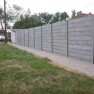 bigbeton
